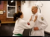 Checkmate Martial Arts Jujitsu Belt Test